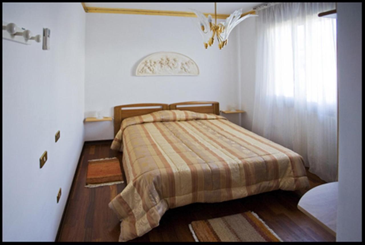 B&B Oasi Di Venezia Room photo